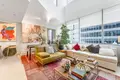 Wohnung 1 Schlafzimmer 100 m² Dubai, Vereinigte Arabische Emirate