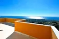 4 room villa 873 m² Marbella, Spain