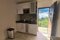 Apartamento 1 habitacion 50 m² Alfaz del Pi, España