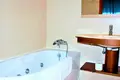 2 bedroom apartment 82 m² Altea, Spain