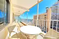 2 bedroom apartment 69 m² Calp, Spain