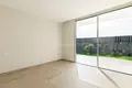 Wohnung 4 Schlafzimmer 250 m² Adeje, Spanien