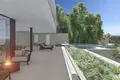4 bedroom house 746 m² San Pedro Alcantara, Spain