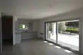 4-Schlafzimmer-Villa 180 m² Gemeinde Kassandra, Griechenland