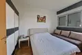 Appartement 1 chambre 54 m² en Budva, Monténégro