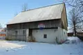 House 300 m² Podczerwone, Poland