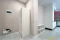 Appartement 3 chambres 56 m² Minsk, Bélarus