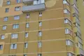 3 room apartment 68 m² Minsk, Belarus