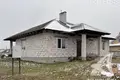 Dom 121 m² Brześć, Białoruś