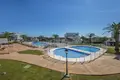 Квартира 2 спальни 67 м² Ricmar, Испания