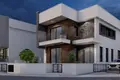 Maison 4 chambres 184 m² Ypsonas, Chypre