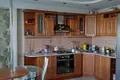 Apartamento 3 habitaciones 76 m² Maguilov, Bielorrusia