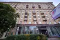 3 room apartment 82 m² Central Administrative Okrug, Russia