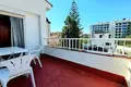 Квартира 5 спален 127 м² Фуэнхирола, Испания
