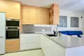 Appartement 3 chambres  Finestrat, Espagne