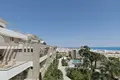 2 bedroom apartment 85 m² Estepona, Spain