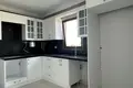 Apartamento 5 habitaciones 165 m² Yalincak, Turquía