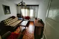 Casa 6 habitaciones 160 m² Budva, Montenegro