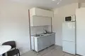 1 room apartment 20 m² Fanipal, Belarus