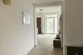 Haus 6 zimmer 295 m² Zwerndorf, Österreich