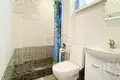 House 220 m² Sochi, Russia