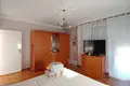 Haus 8 zimmer 350 m² Kosharitsa, Bulgarien