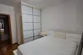 Mieszkanie 2 pokoi  Czarnogóra, Czarnogóra
