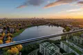 2 bedroom apartment 79 m² London, United Kingdom