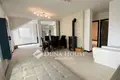 House 280 m² Szombathelyi jaras, Hungary