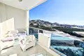 1 bedroom apartment 70 m² Alanya, Turkey