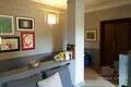  3 bedrooms 110 m² Rome, Italy