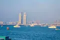 2 bedroom apartment 113 m² Dubai, United Arab Emirates