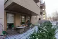 Appartement 2 chambres 64 m² Varsovie, Pologne