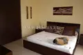 6 bedroom villa 500 m² Spain, Spain