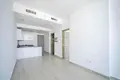 1 bedroom apartment 731 m² Dubai, United Arab Emirates