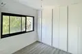 Apartamento 2 habitaciones 85 m² Germasogeia, Chipre