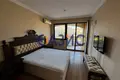 1 bedroom apartment 75 m² Tsarevo, Bulgaria