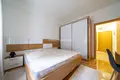 Квартира 2 комнаты 58 м² Тиват, Черногория