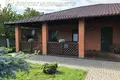 Maison 153 m² Brest, Biélorussie
