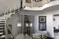 6 room house 670 m² Odesa, Ukraine