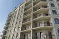 Apartamento 1 habitación 28 m² Odesa, Ucrania