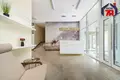 Apartamento 1 habitación 31 m² Minsk, Belarús