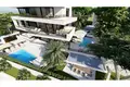 House 12 rooms 595 m², Croatia