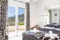 4 bedroom Villa 605 m² Calp, Spain