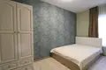 Apartamento 2 habitaciones 66 m² Sveti Vlas, Bulgaria