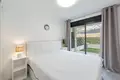 Duplex 2 bedrooms  Finestrat, Spain