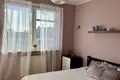 Квартира 2 комнаты 59 м² в Варшава, Польша