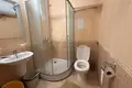 Квартира 1 комната 38 м² Святой Влас, Болгария