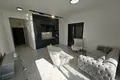 1 bedroom apartment 49 m² Đenovići, Montenegro