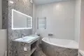 Apartamento 3 habitaciones 65 m² Minsk, Bielorrusia